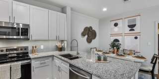 Cortland Arbor Hills Gallery 2