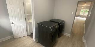 2850 D Street Gallery 4