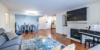 27301 Plantation Drive Northeast - 1 Gallery 11