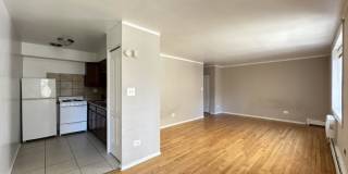 1513 Morse Gallery 7