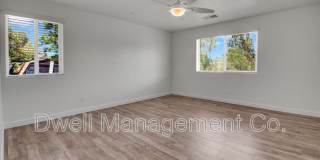 11872 Almond Joy Ct Gallery 15