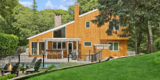 620 Wunneweta Road Gallery 2