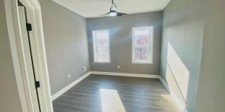 1604 CLIFTVIEW Avenue Gallery 13