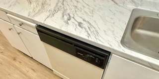 18524 TM JD GISZ LLC Gallery 19