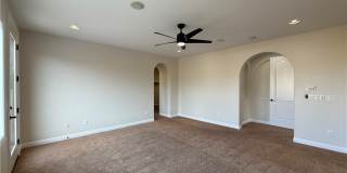 11758 Bradford Commons Drive Gallery 13