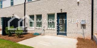 369 White Tail Rd Gallery 26