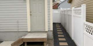 3 Bed | 2.5 Bath Townhome In School District #2 Gallery 27