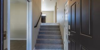 Darling home in desirable Little Valley with a PRIVATE POOL! Gallery 1