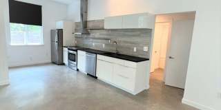 Awesome East Austin Flat Gallery 8