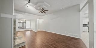 1702 Clairidge Ave Gallery 29