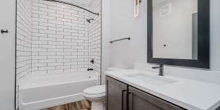 Overture at Proscenium Gallery 21