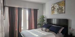 3618 PERSIMMON PARK DRIVE Gallery 12