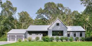 38 Wildwood Road Gallery 1