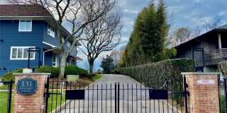 131 6th Street unit: G Gallery 1