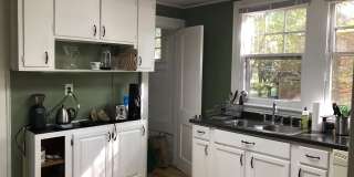 817 Arnette Ave Gallery 14