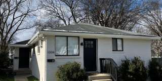 Prime Nashville Location! Gallery 1