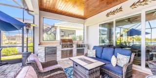 18805 VALLETA AVENUE Gallery 41
