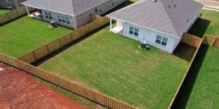 208 Crane Hollow Lane Gallery 47