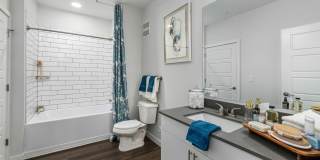 The Slater Gallery 14