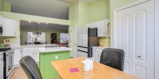 1463 E Ganymede Drive Gallery 34