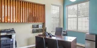 Stillwater Apartments Gallery 10