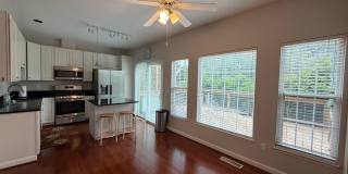 Beautifully Updated three-bedroom, 2.5-bath townhouse in Sterling, Va Gallery 15