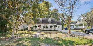 1839 Edgewood Avenue Gallery 6