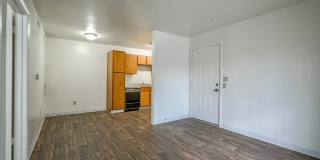 Silverado Apartments Gallery 11