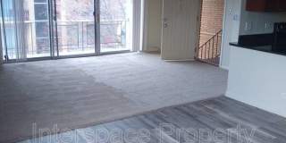 9957 S. Cicero - 308 Gallery 6