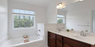 Stunning 3BR/3.5BA Townhome | 2,300+ Sq Ft | Virginia Beach with Lake Views! Stunning 3BR/3.5BA Townhome | 2,300+ Sq Ft | Virginia Beach with Lake Views! Gallery 15