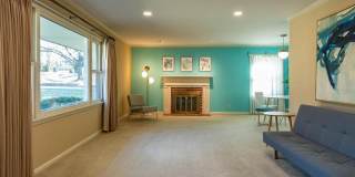 1900 Windsor Drive Gallery 7