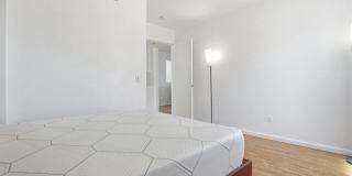 8541 Dove Creek Gallery 24
