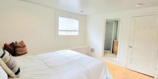 365 22nd Avenue Gallery 7