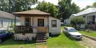 1009 16th Street Gallery 1