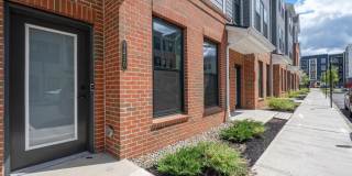 1210 PARKER Boulevard Gallery 1
