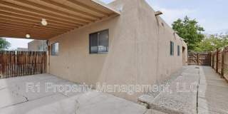 222 Shannon Place NW - 1 Gallery 34