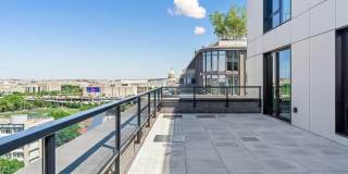 1000 South Capitol Gallery 27