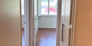 3 Bedroom + 2.5 Bathroom Condo | Ralston Village Community | Ventura | Unfurnished Gallery 33