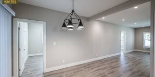 Myrtle Properties Gallery 13
