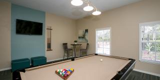 Trails at Loma Gallery 9