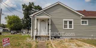 2501 N. Evans Ave. Gallery 1