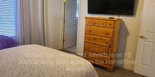 2265 Huntington Dr Gallery 7