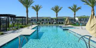 Village at the Blvd Gallery 29