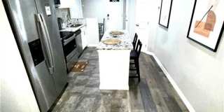 2176 Pansy Street Gallery 5