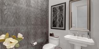 54885 Madagascar Way Gallery 12