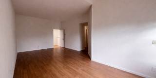 Two Story 3 Bed/Bath Single Family Home In Milpitas, Ca. For Rent!!! $500 OFF FIRST MONTHS RENT! Gallery 42