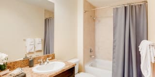 Red Road Commons Gallery 58