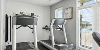 Bramblett Hills Gallery 36