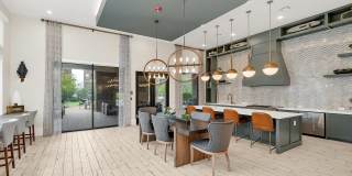 Highpark Gallery 48