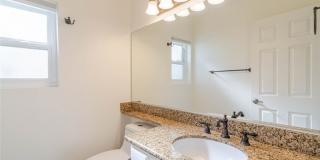 31256 Quail Valley Road Gallery 7